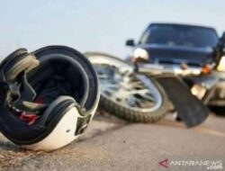 Kasus Tabrakan Mobil Satpam Kampus: Penyelesaiannya yang Damai