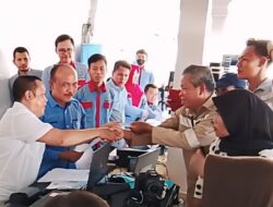 Tips Legal Menyertakan Gelar di Nama KTP dan KK sesuai Permendagri 73/2022