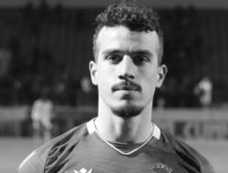 Andre Silva: Kisah Bakat Muda FC Penafiel dan Diogo Jota