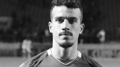 Andre Silva: Kisah Bakat Muda FC Penafiel dan Diogo Jota