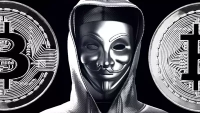 Ulasan Film Dokumenter Money Electric: Kisah Para Pencipta Bitcoin