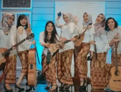 Memahami Riwayat Musik Keroncong: Genre Asli Indonesia