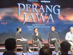 Kisah Pangeran Diponegoro: Perang Jawa yang Menggugah