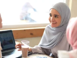 Assalamualaikum Baitullah: Pelipur Lara Bagi Ibu Berjuang