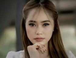 Aulia Mustika: Comeback Musik Dengan 2 Single Baru