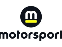 Jon Wilde: Pemimpin Redaksi Motorsport Terbaru