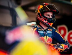 Pergantian Vinales oleh Pol Espargaro di MotoGP Republik Ceko: Berita Terbaru