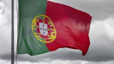Portugal Mengakui Palestina: Langkah Penting Sepakati pada 2025