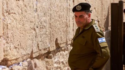 Strategi Militer Israel Melawan Hamas di Gaza: Kemenangan yang Tak Terelakkan
