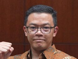 Diplomasi Indonesia untuk Perdamaian Dunia: Pernyataan Menlu Sugiono