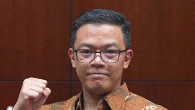 Diplomasi Indonesia untuk Perdamaian Dunia: Pernyataan Menlu Sugiono