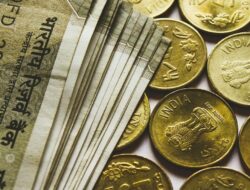 Warga India Kehilangan Rp11,6 Miliar: Bank Dituding Lalai