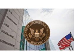Skandal Gary Gensler: SEC Dituduh Hancurkan Dokumen Kripto