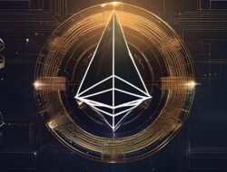 BitMine Catat Rekor Pembelian Ethereum dan Fokus Geser dari Bitcoin