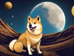 Prediksi Kenaikan Dogecoin hingga 380%: Apakah Mungkin?