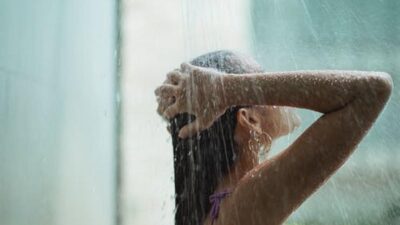 Mengapa Ide Kreatif Muncul Saat Mandi: Penjelasan SEO