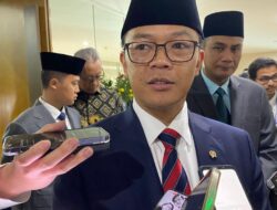 Pentingnya Persatuan dan Netralitas ASEAN dalam Tantangan Geopolitik