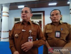 Profil Sudewo, Bupati Pati Dituntut Mundur: Berita Terbaru