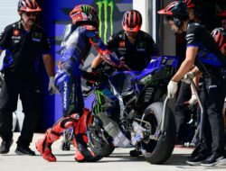 5 Poin Perbaikan Yamaha Selain Motor: Strategi Pemasaran dan Inovasi Produk