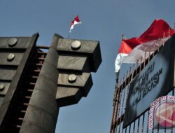 Sejarah Sang Saka Merah Putih: Majapahit hingga Merdeka
