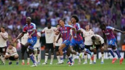 Sejarah Daftar Pemenang Community Shield Tahun ke Tahun