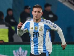 Transfer Real Madrid Terbaru 2025/2026: Berita dan Gosip Terkini