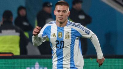 Transfer Real Madrid Terbaru 2025/2026: Berita dan Gosip Terkini