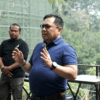Yayasan Paseban Teruskan Perjuangan Melawan Perusakan Alam