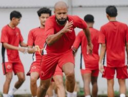 Jadwal Lengkap PSM Makassar di Super League 2025/2026