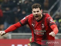Pemain Bintang Liga Top Eropa Bergabung dengan Liga Arab Saudi 2025