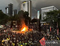 5 Hal Wajib Dipersiapkan Sebelum Membuat Demo Produk