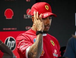 Hamilton: Kegagalan yang Membangkitkan Semangat – Blog SEO Terbaik