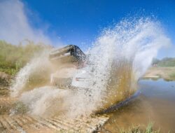 7 Langkah Penting untuk WRC 2027
