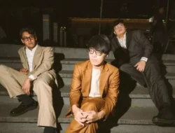 Sindiran Enerjik Lagu Sudah Tau WIJAYA 80: Rekaan Menyengat