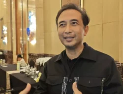 “Mahadewi Padi Reborn: Penampilan Brilian di Sabang Merauke 2025”