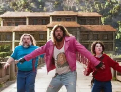 HBO Max dan Viu Jalin Aliansi: Paket Streaming Hollywood dan Asia
