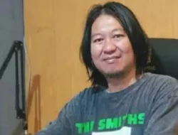Minilemon: Karakter Animasi Bernilai Budaya Tinggi