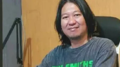 Minilemon: Karakter Animasi Bernilai Budaya Tinggi