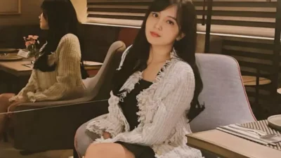 Syela Stephanie: Respons Menohok pada Kritik Gaya Hidup Mewah