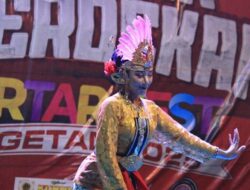 Cara Mudah Rayakan HUT RI ke-80 dengan Kegiatan Bermakna