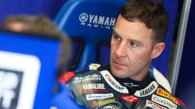 Jonathan Rea Umumkan Pensiun dari Kejuaraan Superbike Dunia: Analisis dan Reaksi