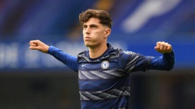 Transfer Pemain Chelsea 2025/2026: Rekap dan Analisis