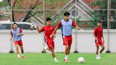 Jadwal PSM Makassar Agustus 2025: Duel Kontra Dua Tim Promosi!
