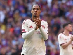 Asal Usul Community Shield: Sejarah dan Maknanya