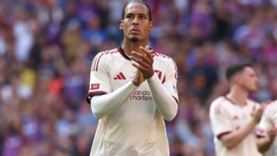 Asal Usul Community Shield: Sejarah dan Maknanya
