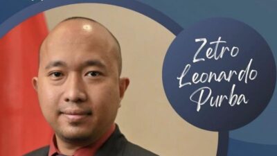 Menlu Sugiono Minta Pemerintah Peru Selidiki Penembakan dan Kematian Diplomat KBRI
