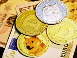 Penyebab Reli Harga Dogecoin Selain Elon Musk