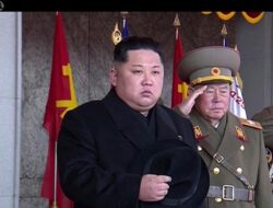 Korea Utara: Hukuman Mati bagi Warganya yang Menonton Film Luar Negeri