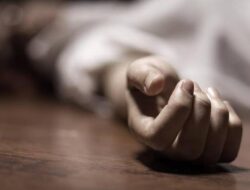 Investigasi Gempar Pembunuhan Ibu Rumah Tangga: 3 Tersangka Ditangkap
