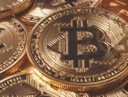 Prediksi Kenaikan Bitcoin hingga USD 175.000 Sebelum Koreksi